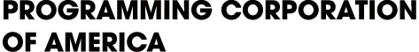 Company name 03aa01e0b70163ec06cf059692d575811963d77bf5877d012bd7d6f4ed36d2a4