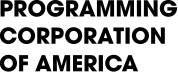 Company name 2 dcd254ba0c27fbdd85bb26e2abc5cbbb709225ed94b2bb74763eac90e196db17
