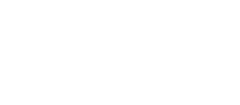 Logo PCA